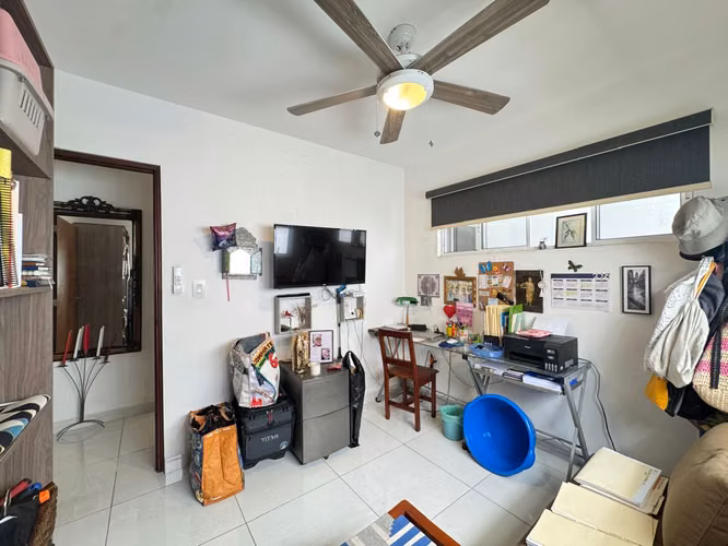 Venta de Casa en Carretera a Masaya  - Imagen 9