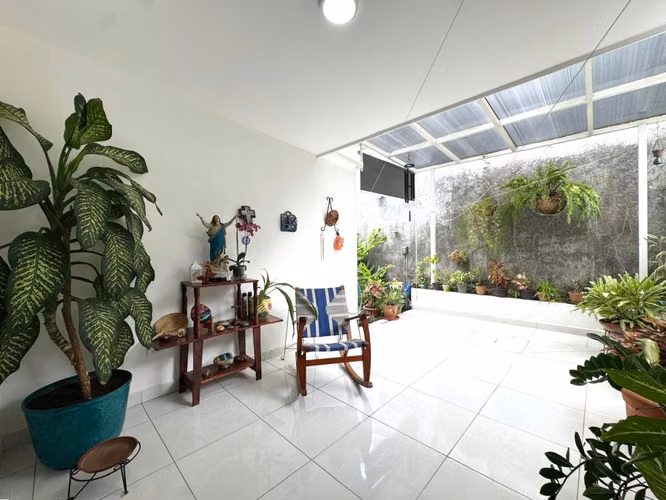 Venta de Casa en Carretera a Masaya  - Imagen 15