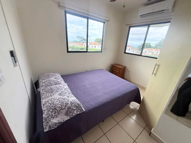 FP- Rento casa en Santo Domingo - Imagen 3