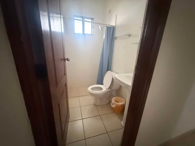 FP- Rento casa en Santo Domingo - Imagen 2