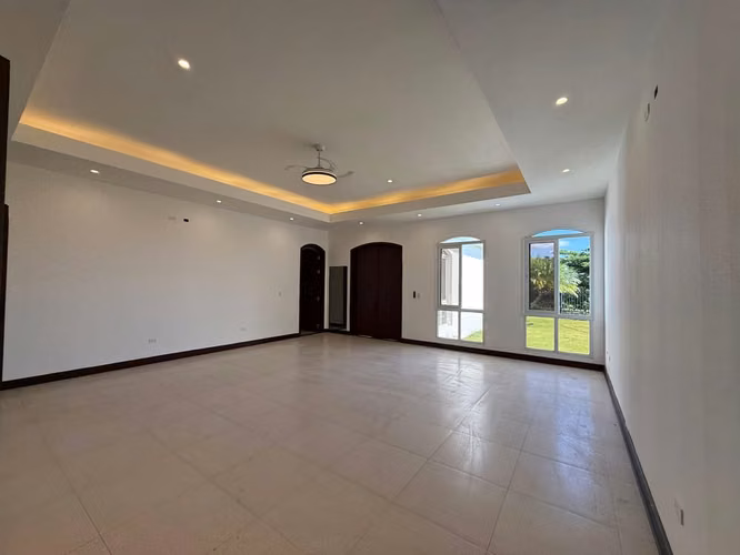 Vendo propiedad de 5,248 vrs2 en Villa Fontana Sur. LR - Imagen 14