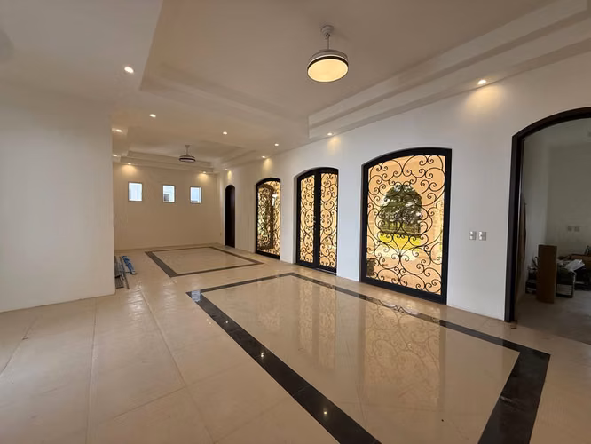 Vendo propiedad de 5,248 vrs2 en Villa Fontana Sur. LR - Imagen 11