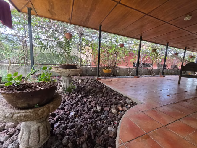 FP- Vendo casa en La Cascadas-Veracruz  - Imagen 3
