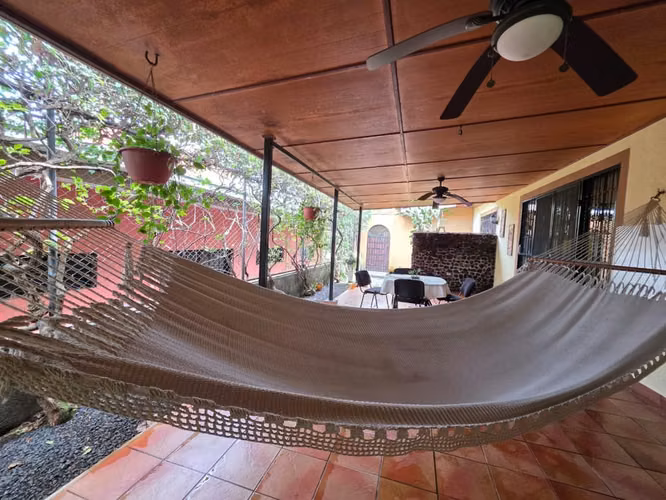 FP- Vendo casa en La Cascadas-Veracruz  - Imagen 8