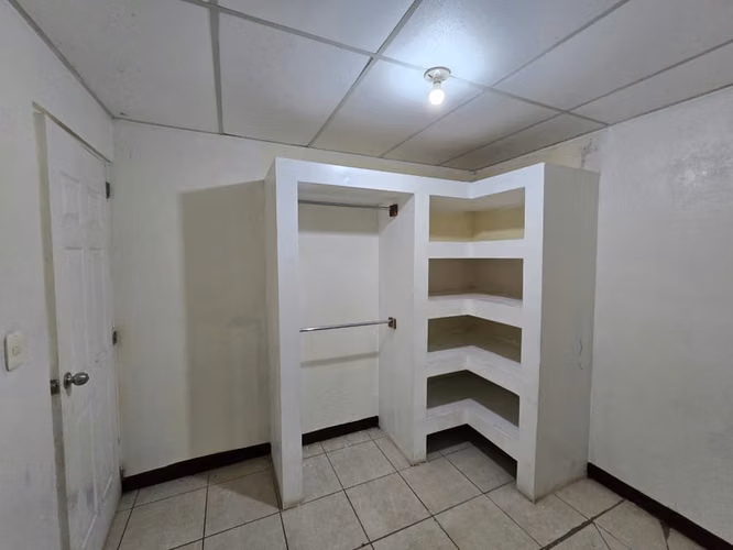 CASA EN VENTA EN CIUDAD DORAL, MANAGUA | OPORTUNIDAD DE INVERSIÓN - Imagen 11