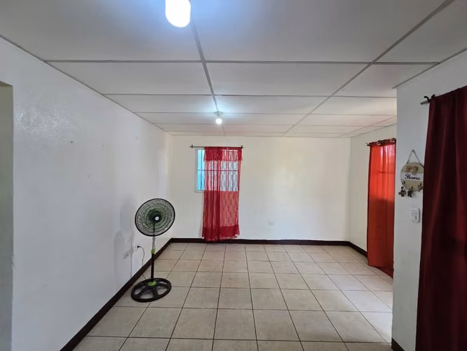 CASA EN VENTA EN CIUDAD DORAL, MANAGUA | OPORTUNIDAD DE INVERSIÓN - Imagen 3