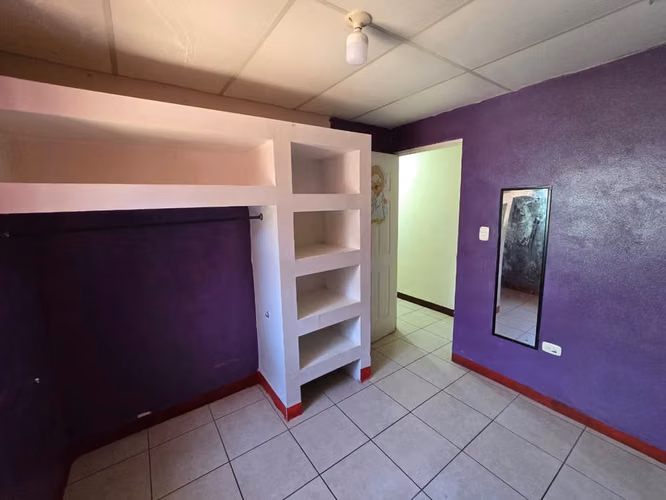 CASA EN VENTA EN CIUDAD DORAL, MANAGUA | OPORTUNIDAD DE INVERSIÓN - Imagen 7