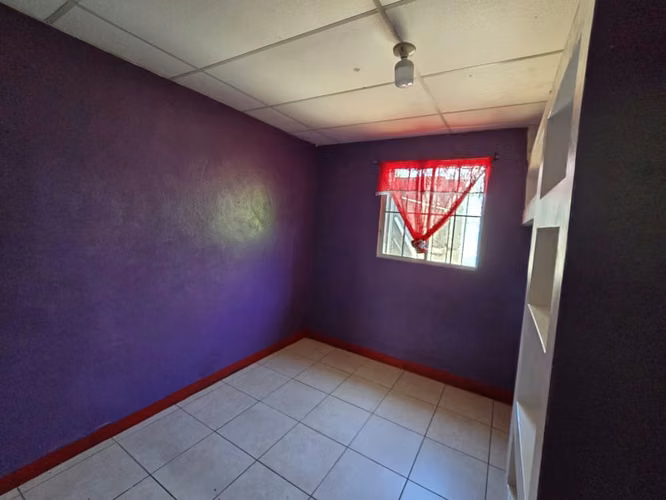 CASA EN VENTA EN CIUDAD DORAL, MANAGUA | OPORTUNIDAD DE INVERSIÓN - Imagen 12