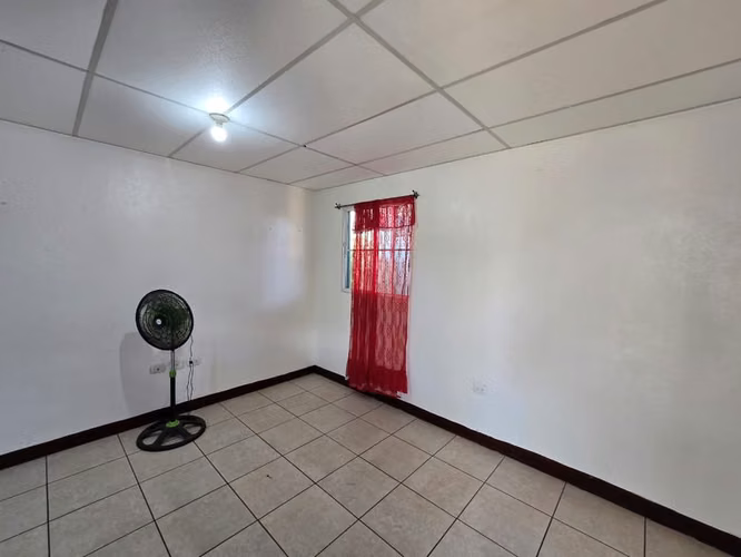CASA EN VENTA EN CIUDAD DORAL, MANAGUA | OPORTUNIDAD DE INVERSIÓN - Imagen 9