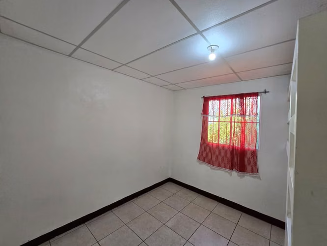 CASA EN VENTA EN CIUDAD DORAL, MANAGUA | OPORTUNIDAD DE INVERSIÓN - Imagen 13