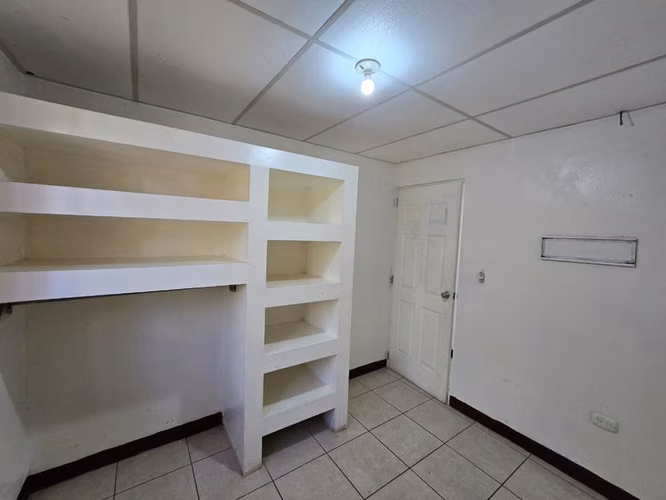 CASA EN VENTA EN CIUDAD DORAL, MANAGUA | OPORTUNIDAD DE INVERSIÓN - Imagen 6