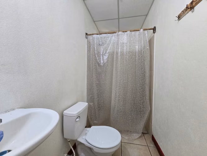 CASA EN VENTA EN CIUDAD DORAL, MANAGUA | OPORTUNIDAD DE INVERSIÓN - Imagen 5