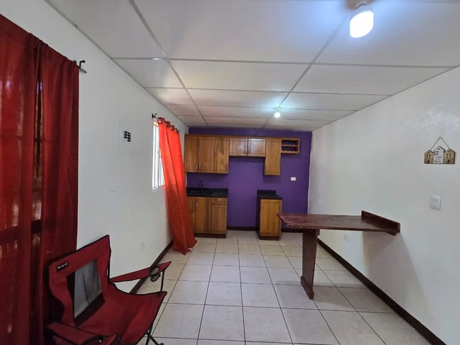 CASA EN VENTA EN CIUDAD DORAL, MANAGUA | OPORTUNIDAD DE INVERSIÓN - Imagen 10