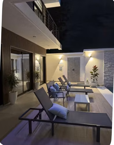 EC- Apartamento en venta en Villas de San Juan, San Juan del Sur - Imagen 8