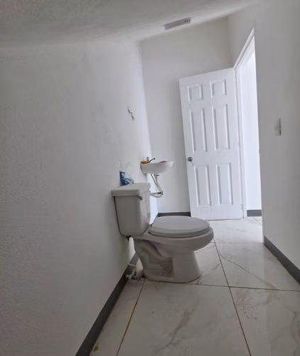 LOCAL COMERCIAL EN VENTA – BOACO