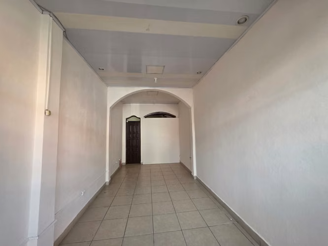 AG. SE RENTA LOCAL COMERCIAL EN EL CENTRO DE MASAYA - Imagen 5