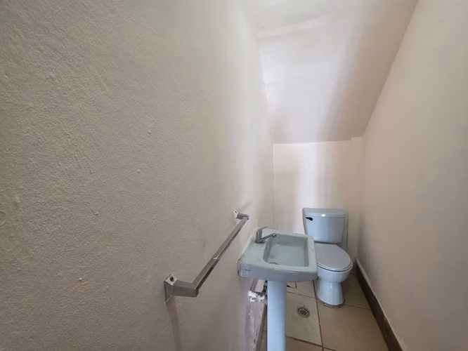 AG. SE RENTA LOCAL COMERCIAL EN EL CENTRO DE MASAYA - Imagen 2