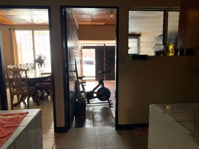 NO-Vendo casa en Bolonia - Imagen 6
