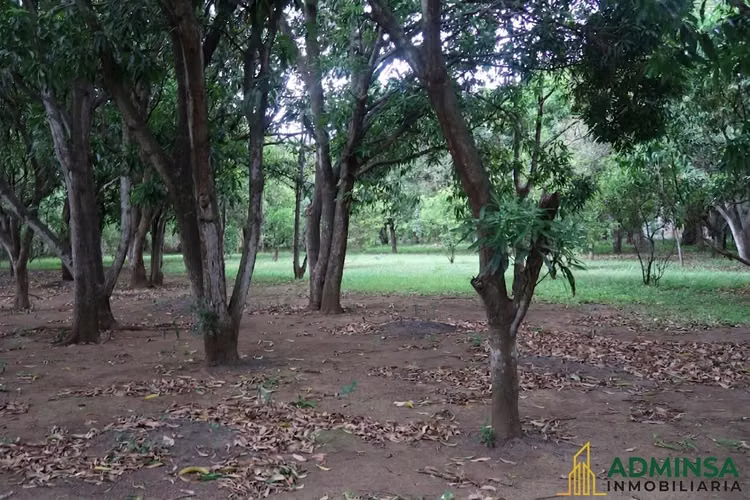 Propiedad con amplio terreno e infraestructura en Tisma, Masaya