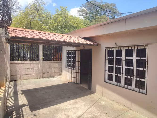 FP- Vendo casa en Barrio Largaespada - Imagen 4