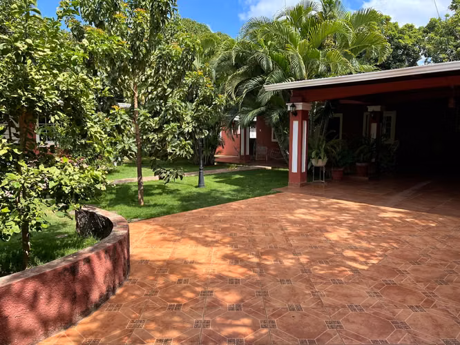 CASA EN VENTA EN NINDIRÍ, MASAYA - Imagen 18