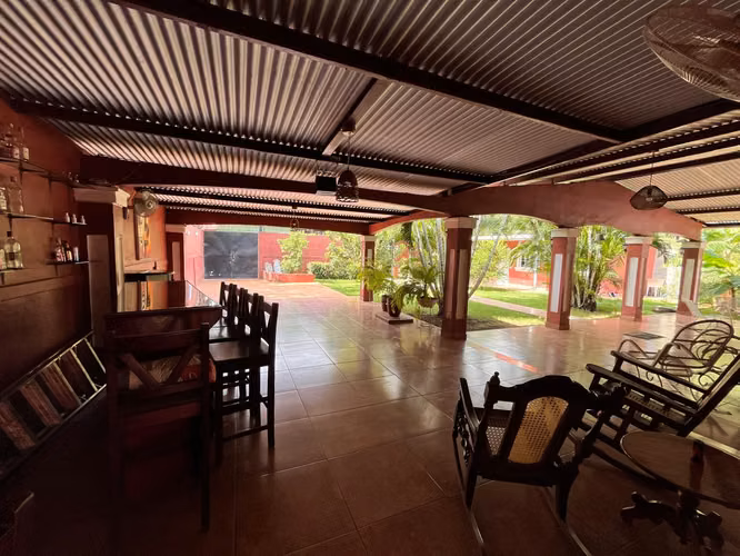 CASA EN VENTA EN NINDIRÍ, MASAYA - Imagen 12