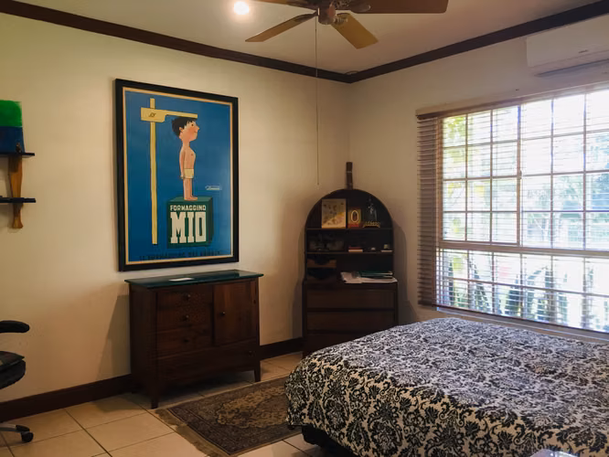 Venta de Casa en Villa Fontana Sur  - Imagen 17