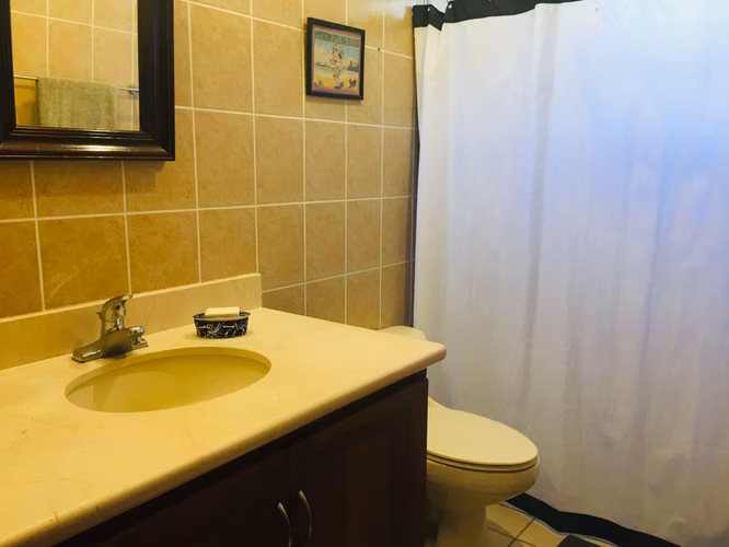 Venta de Casa en Villa Fontana Sur  - Imagen 19