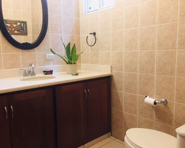 Alquiler de Casa en Villa Fontana Sur  - Imagen 4