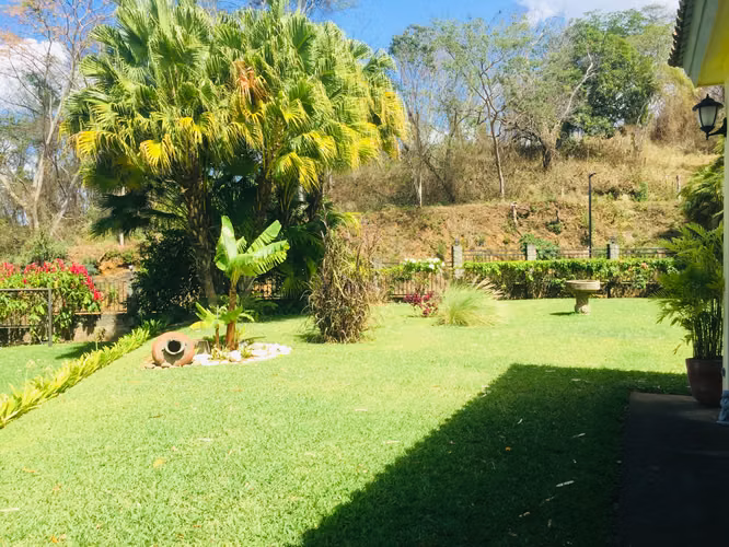 Alquiler de Casa en Villa Fontana Sur  - Imagen 12