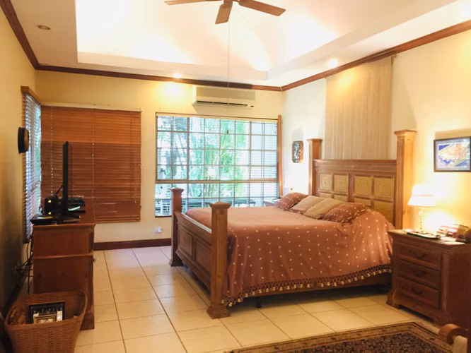Alquiler de Casa en Villa Fontana Sur  - Imagen 20