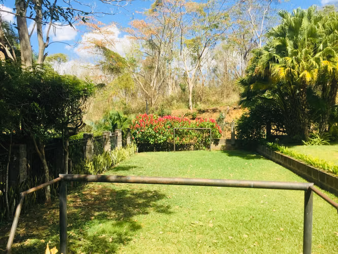 Alquiler de Casa en Villa Fontana Sur  - Imagen 11