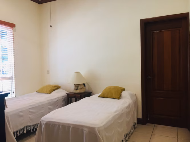 Alquiler de Casa en Villa Fontana Sur  - Imagen 15
