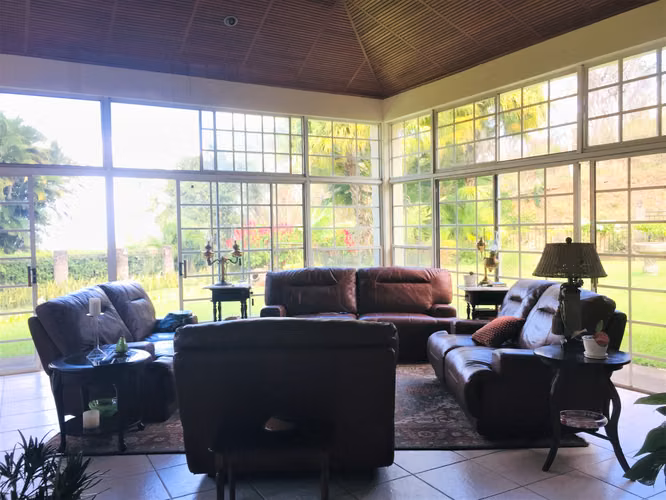 Alquiler de Casa en Villa Fontana Sur  - Imagen 8