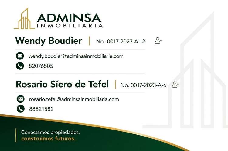 PROPIEDAD COMERCIAL EN VENTA PARA OFICINAS-BODEGAS - Imagen 12