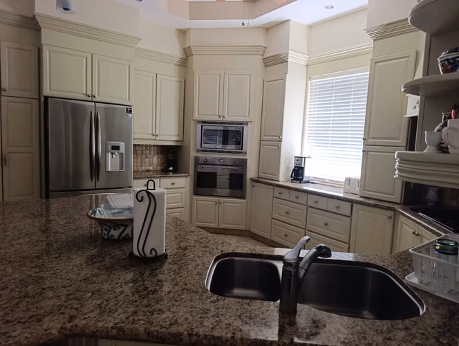 New Listing¡!!!!  Exclusive Family Home for Sale at Gran Pacífica Resort. - Imagen 19