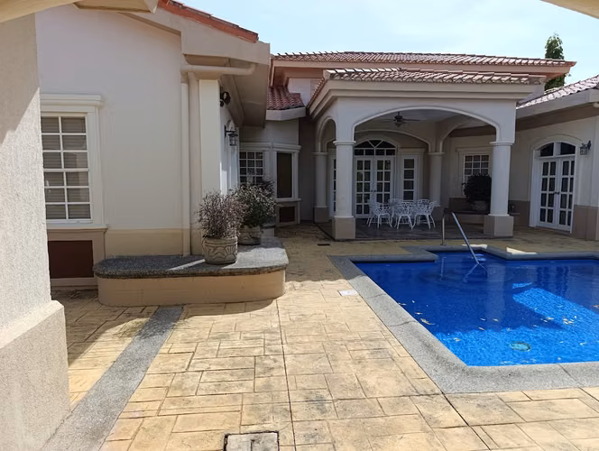 New Listing¡!!!!  Exclusive Family Home for Sale at Gran Pacífica Resort. - Imagen 5