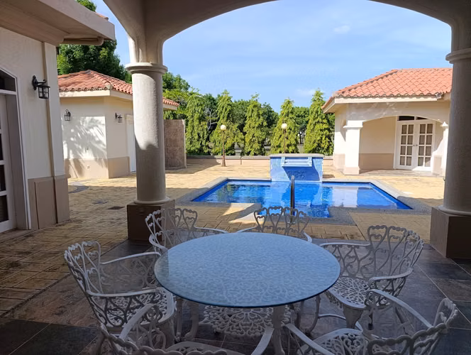 New Listing¡!!!!  Exclusive Family Home for Sale at Gran Pacífica Resort. - Imagen 2
