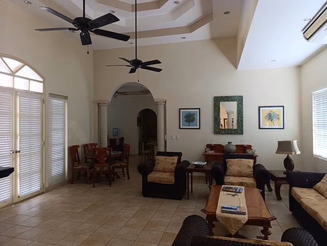 New Listing¡!!!!  Exclusive Family Home for Sale at Gran Pacífica Resort. - Imagen 10