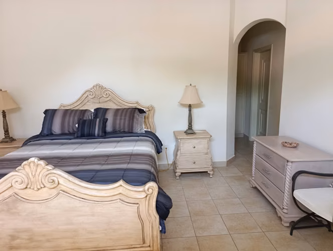 New Listing¡!!!!  Exclusive Family Home for Sale at Gran Pacífica Resort. - Imagen 12
