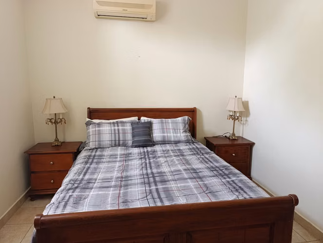New Listing¡!!!!  Exclusive Family Home for Sale at Gran Pacífica Resort. - Imagen 16
