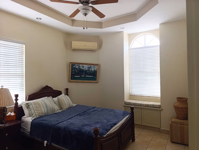 New Listing¡!!!!  Exclusive Family Home for Sale at Gran Pacífica Resort. - Imagen 15