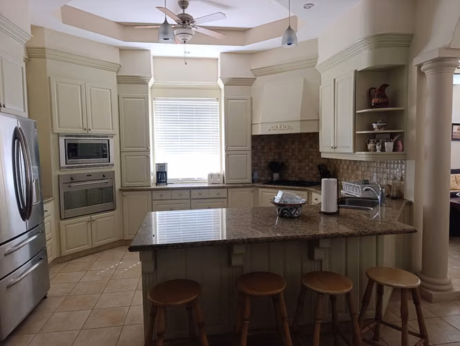New Listing¡!!!!  Exclusive Family Home for Sale at Gran Pacífica Resort. - Imagen 18