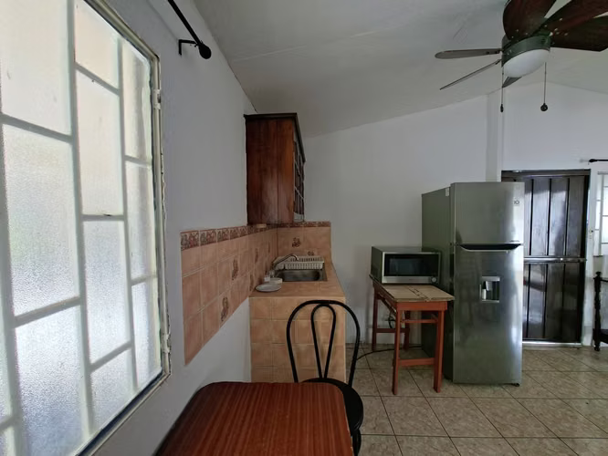SE VENDE PROPIEDAD DE CUATRO CASAS PARA INVERSION - DIRIAMBA SB - Imagen 16