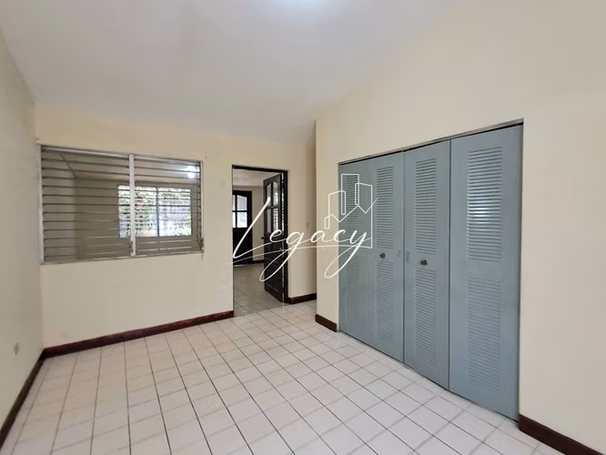 LLD-Alquiler de Propiedad para Uso Comercial! - Imagen 16