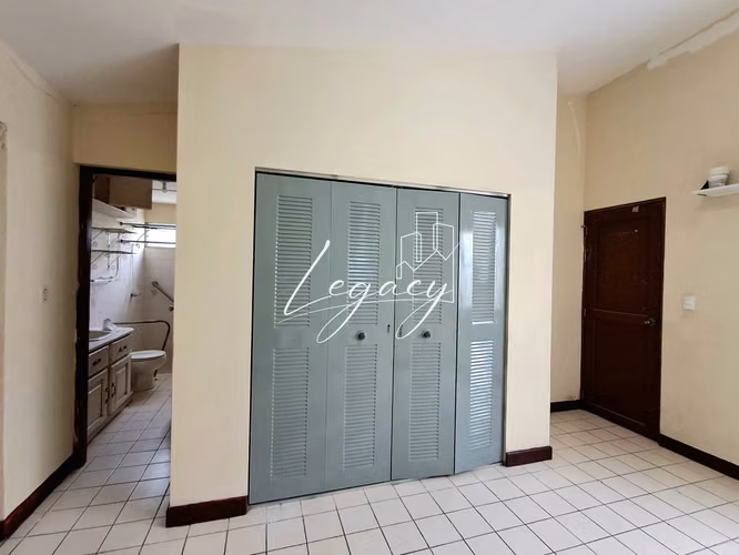 LLD-Alquiler de Propiedad para Uso Comercial! - Imagen 15