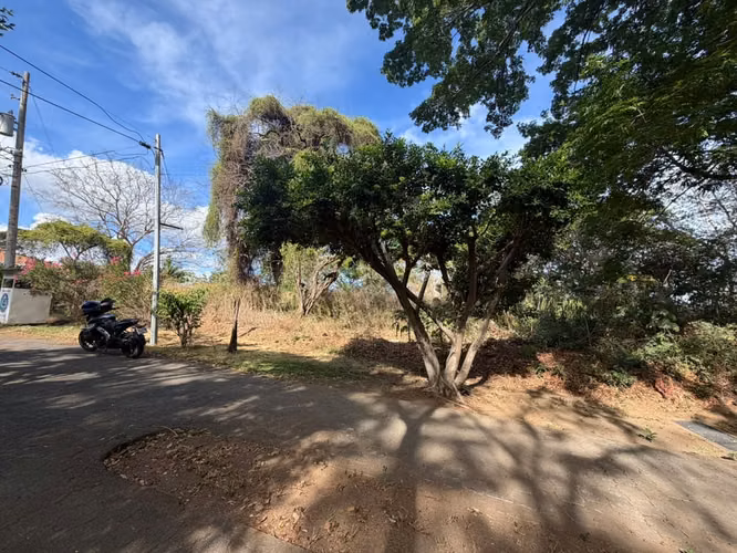 Terreno en Venta en Condominio Los Ángeles – Villa Fontana Sur, Managua - Imagen 6