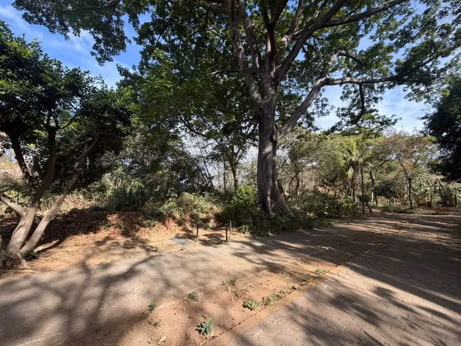 Terreno en Venta en Condominio Los Ángeles – Villa Fontana Sur, Managua - Imagen 7