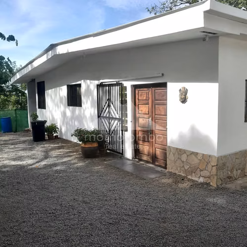Casa en Venta Carretera A Masaya, Ticuantepe - Imagen 19