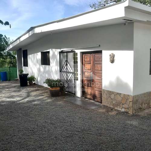 Casa en Venta Carretera A Masaya, Ticuantepe - Imagen 19